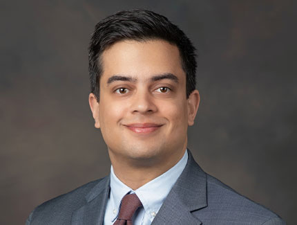 Peter Ali