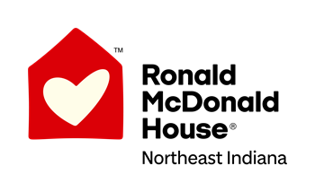 Ronald McDonald House logo