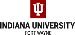 IU Ventures
