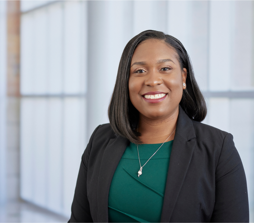 Professional Education