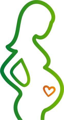 Healthy mom and baby innovation competition