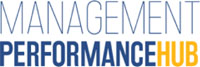 Management Performance HUB