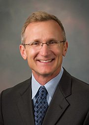 Michael Yurkanin, MD