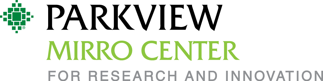 Parkview Mirro Center