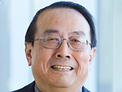 Fen-Lei Chang, MD, PhD
