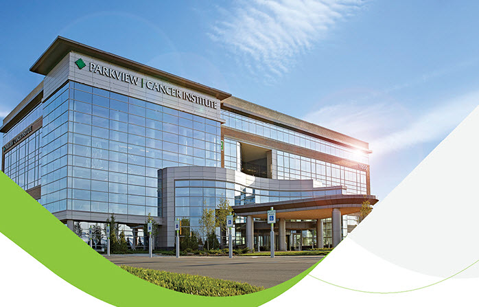 PCI_Web_Graphics_REQ3_700x450