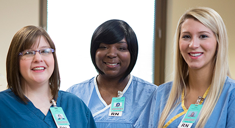 Careers | Parkview Health