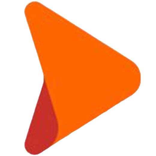 Schedule an Appointment Online