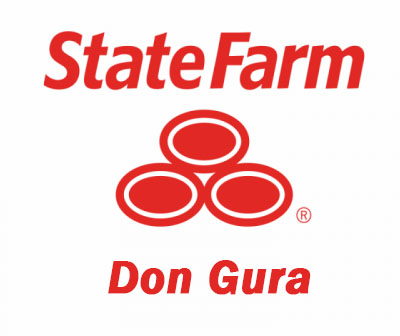 ?State Farm - Don Gura
