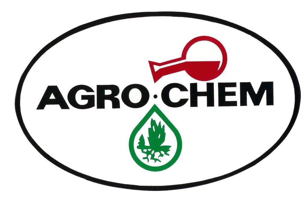 Agro Chem