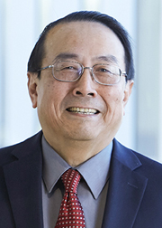 Fen-Lei Chang, MD