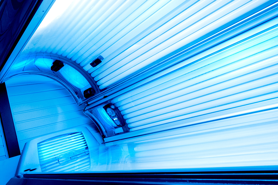 tanning beds2