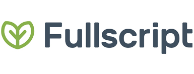 FullScripts Logo