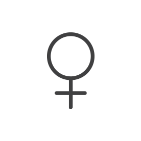 gynecology icon