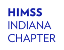 Himss Indiana Chapter