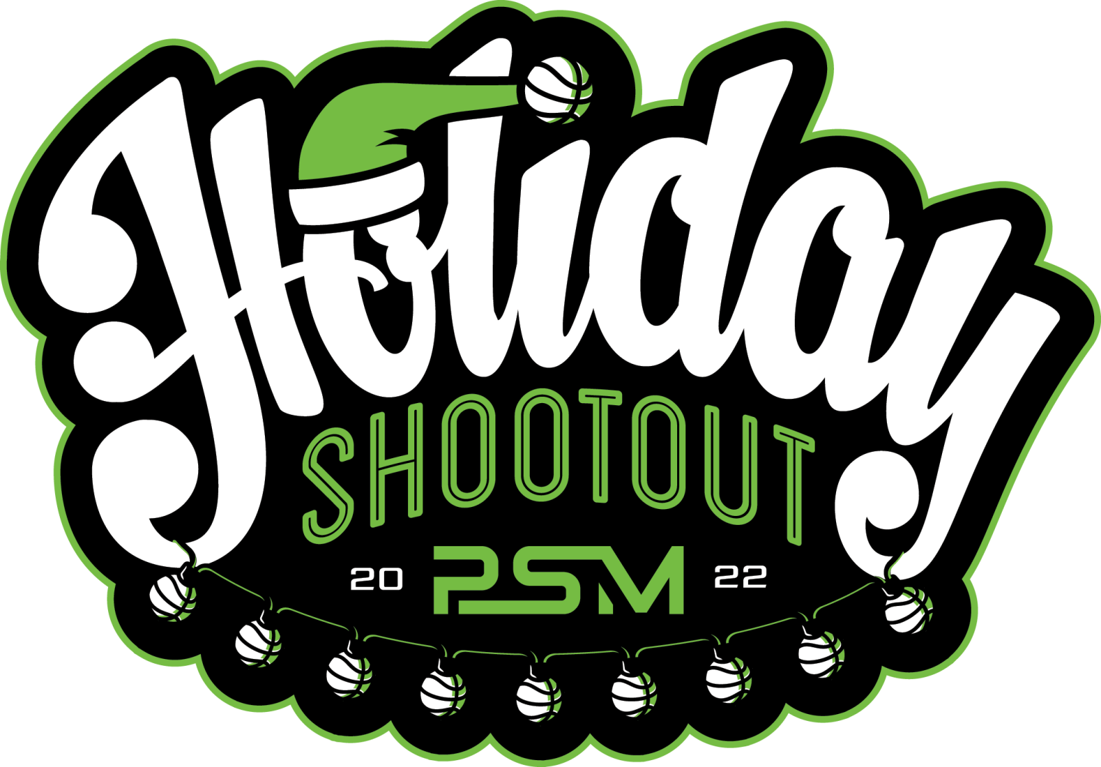 PSM Holiday Shootout