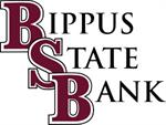 Bippus State Bank logo