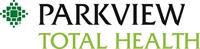 Parkview Total Health logo