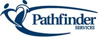 Pathfinder Services
