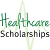 Healthcare scholarships