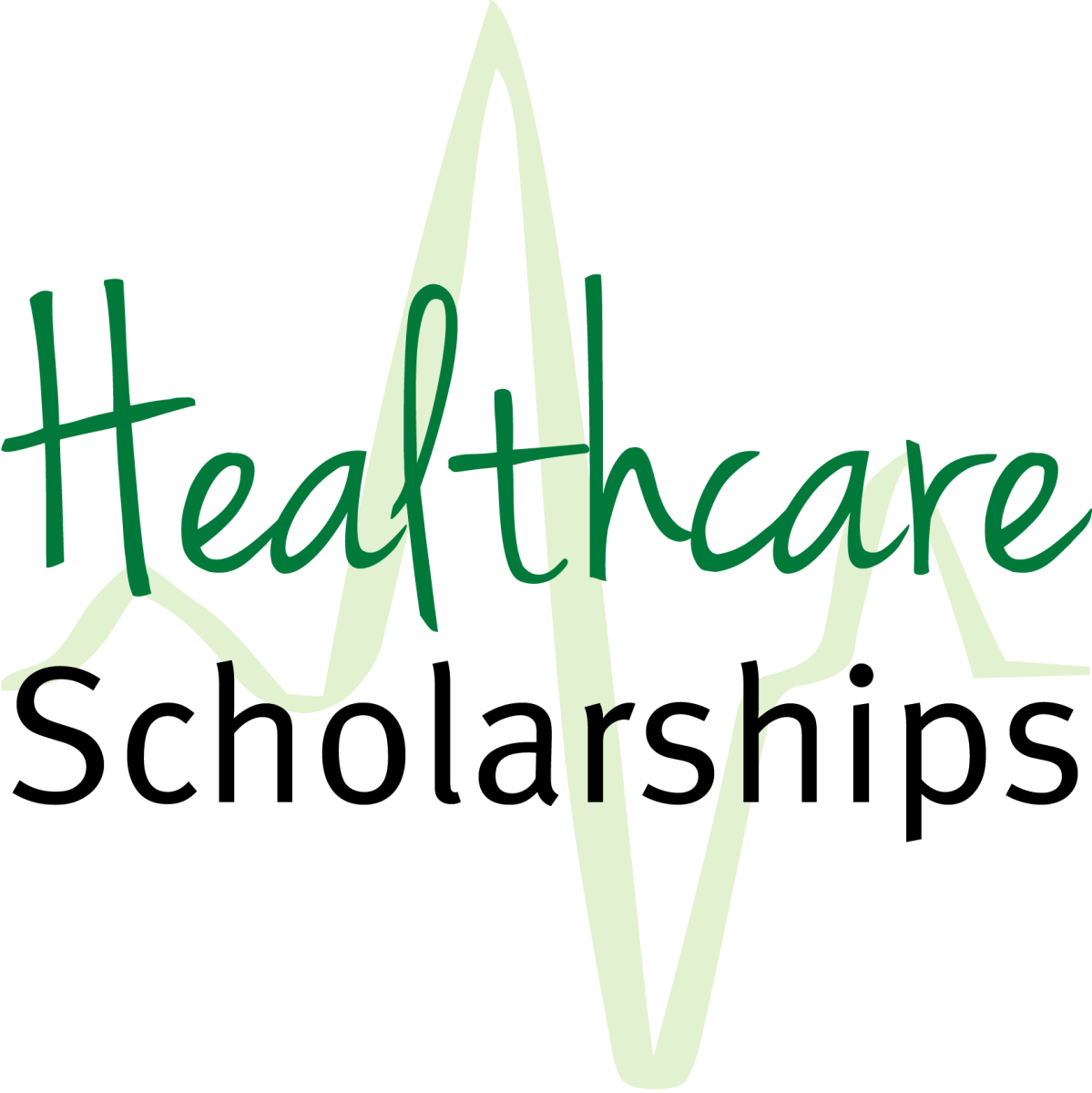 Scholarships | Parkview Foundations
