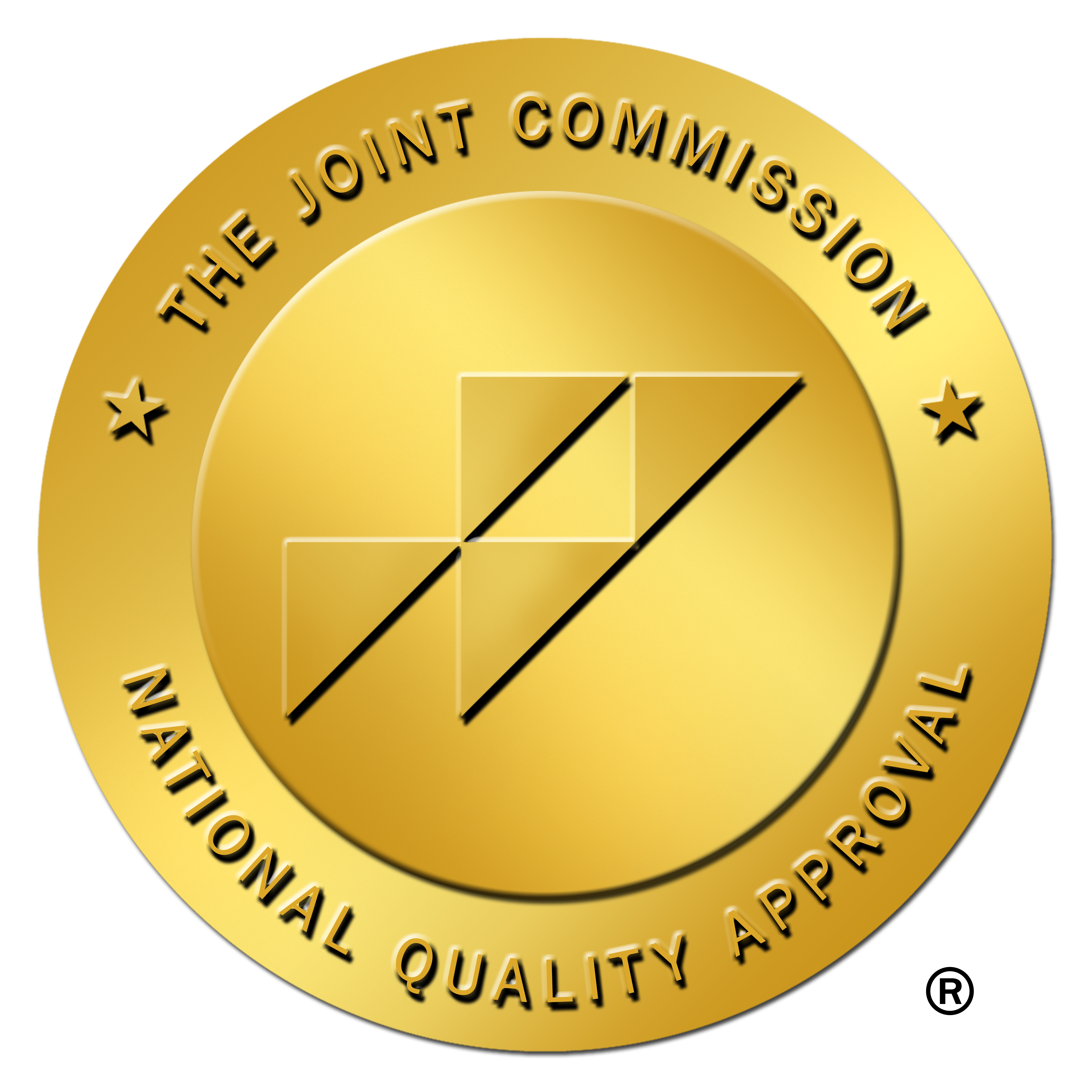 national gold seal award