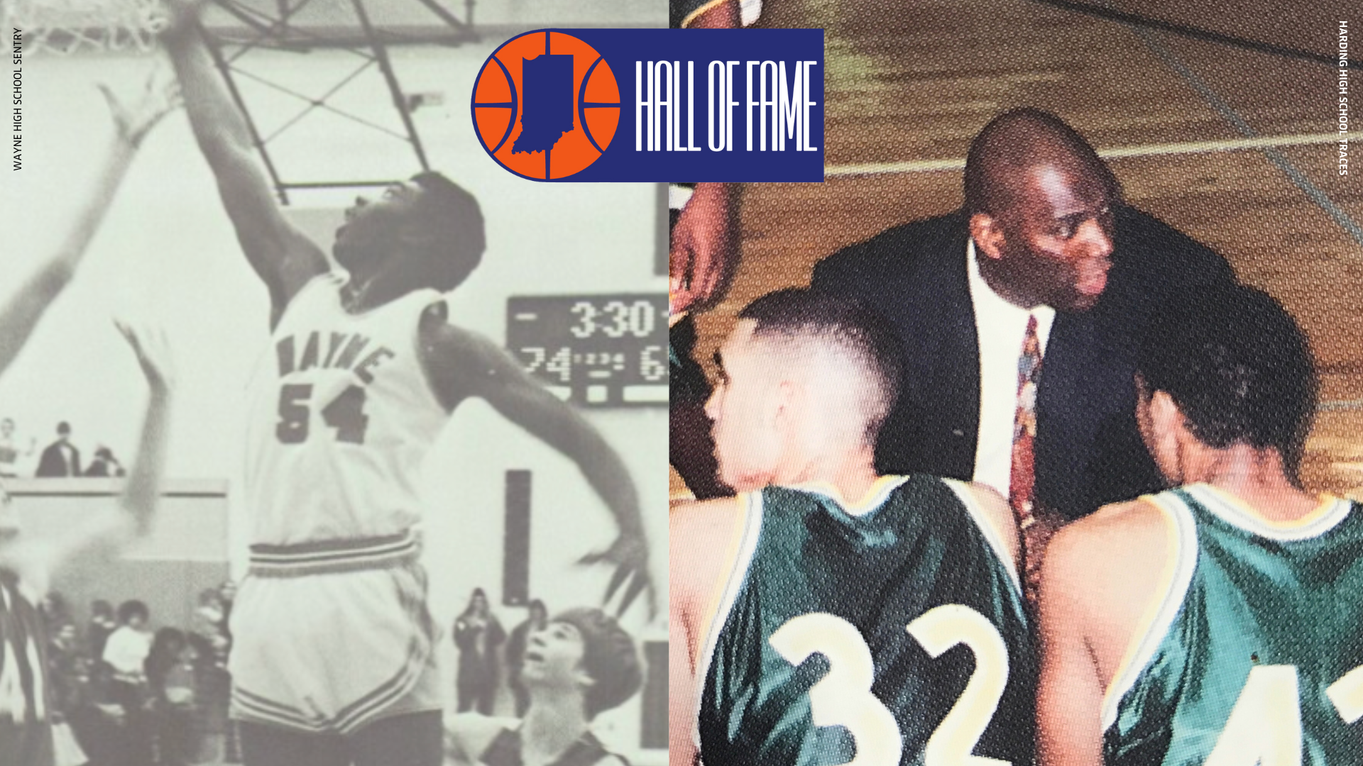 al gooden hall of fame