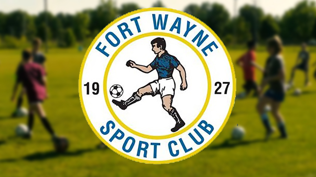 Fort Wayne Sport Club