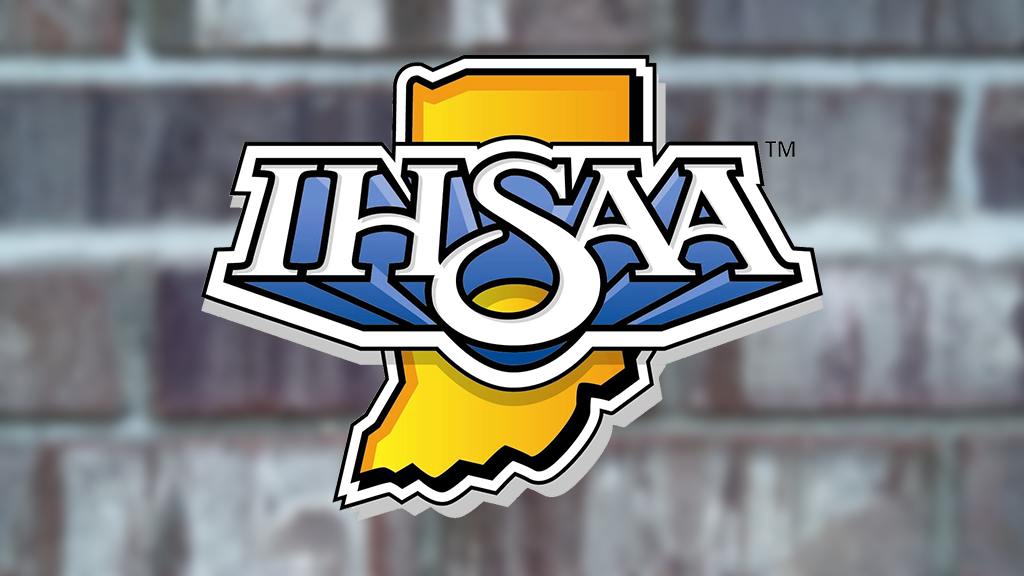 IHSAA