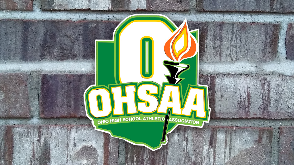 OHSAA