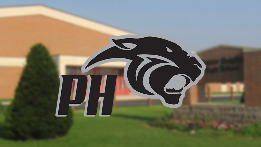 Prairie Heights announces inaugural athletics hall of fame class News
